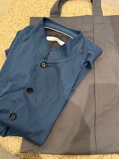 （分類：）位於 。 由 goodbuyshop 提交（商品編號 1394754103，圖片 1）。簡介： 。