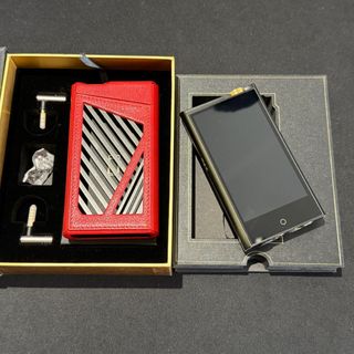 (Category: ) located in . Submitted by miraiaudio (Listing ID 1394694988, Image 1). Description: .