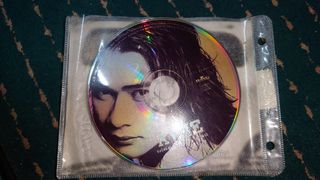 (Category: ) located in . Submitted by minami.collector (Listing ID 1394719087, Image 1). Description: .