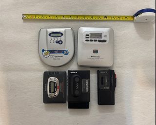 （分類：）位於 。 由 edikei 提交（商品編號 1394679631，圖片 1）。簡介： 。