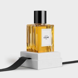 (Category: ) located in . Submitted by fragrancej (Listing ID 1394669311, Image 1). Description: .
