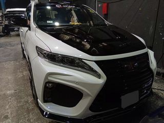 (Category: ) located in . Submitted by sixty6 (Listing ID 1394760377, Image 1). Description: .