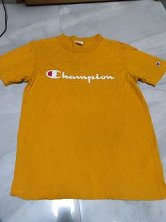 冠軍T恤S碼64206383761794110