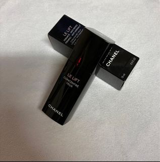 （分類：）位於 。 由 eternalbb 提交（商品編號 1394659132，圖片 1）。簡介： 。