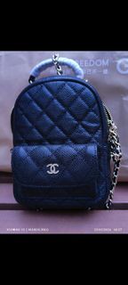 （分類：）位於 。 由 k.m.a 提交（商品編號 1394611749，圖片 1）。簡介： 。
