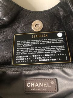 (Category: ) located in . Submitted by lixin4248 (Listing ID 1394641184, Image 1). Description: .