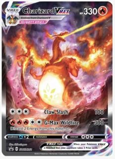 (Category: ) located in . Submitted by pokemonsingles (Listing ID 1394760166, Image 1). Description: .