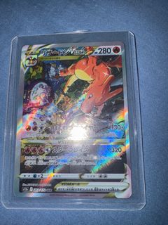 (Category: ) located in . Submitted by ibuythings22 (Listing ID 1394673225, Image 1). Description: .