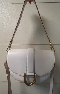（分類：）位於 。 由 lkimm 提交（商品編號 1394651237，圖片 1）。簡介： 。
