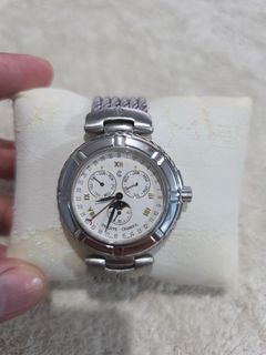 (Category: ) located in . Submitted by tof_reyes (Listing ID 1394749072, Image 1). Description: .