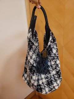（分類：）位於 。 由 mayngmsn 提交（商品編號 1394724264，圖片 1）。簡介： 。