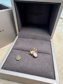 （分類：）位於 。 由 r.a.l.m. 提交（商品編號 1394657548，圖片 1）。簡介： 。