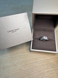 （分類：）位於 。 由 r.a.l.m. 提交（商品編號 1394656667，圖片 1）。簡介： 。