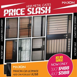 (Category: ) located in . Submitted by doorxpert (Listing ID 1394637467, Image 1). Description: .