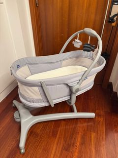 （分類：）位於 。 由 max_2021 提交（商品編號 1394754031，圖片 1）。簡介： 。