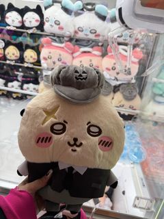 （分類：）位於 。 由 oscarpig 提交（商品編號 1394671968，圖片 1）。簡介： 。