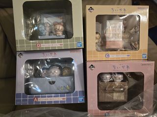 （分類：）位於 。 由 toadss 提交（商品編號 1394738194，圖片 1）。簡介： 。