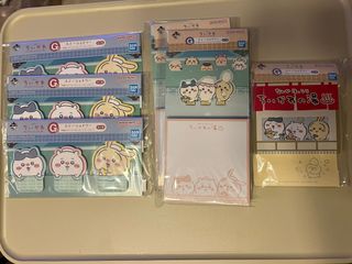 （分類：）位於 。 由 terenceho918 提交（商品編號 1394740720，圖片 1）。簡介： 。