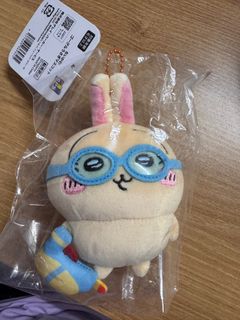 （分類：）位於 。 由 retski_ma 提交（商品編號 1394734569，圖片 1）。簡介： 。