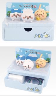 （分類：）位於 。 由 monomm 提交（商品編號 1394766078，圖片 1）。簡介： 。