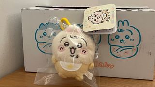 （分類：）位於 。 由 sheep62 提交（商品編號 1394711704，圖片 1）。簡介： 。