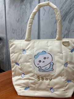 （分類：）位於 。 由 sylviaachannn 提交（商品編號 1394717137，圖片 1）。簡介： 。