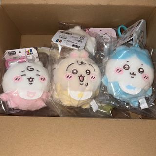 （分類：）位於 。 由 westyho 提交（商品編號 1394721087，圖片 1）。簡介： 。