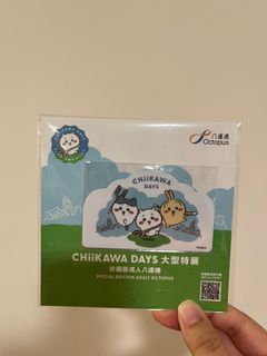 （分類：）位於 。 由 lw22222 提交（商品編號 1394750993，圖片 1）。簡介： 。
