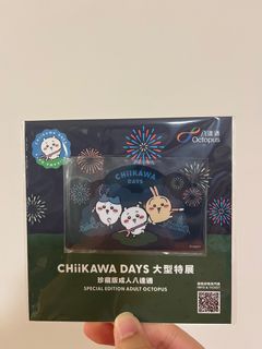 （分類：）位於 。 由 lw22222 提交（商品編號 1394751231，圖片 1）。簡介： 。