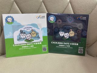 （分類：）位於 。 由 limiting_2026 提交（商品編號 1394759462，圖片 1）。簡介： 。