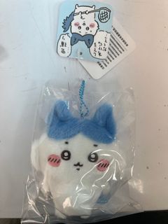 （分類：）位於 。 由 cijffshop 提交（商品編號 1394655123，圖片 1）。簡介： 。