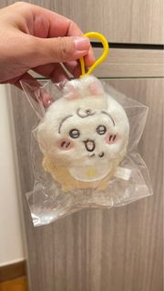 （分類：）位於 。 由 samsam148 提交（商品編號 1394732711，圖片 1）。簡介： 。