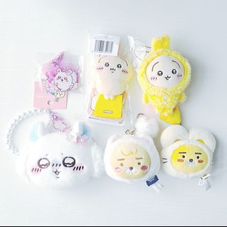 （分類：）位於 。 由 cipt.afs 提交（商品編號 1394679073，圖片 1）。簡介： 。
