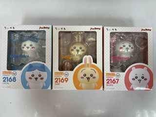 （分類：）位於 。 由 cijffshop 提交（商品編號 1394663063，圖片 1）。簡介： 。