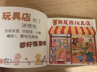 （分類：）位於 。 由 abbelaine 提交（商品編號 1394743592，圖片 1）。簡介： 。
