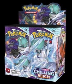 (Category: ) located in . Submitted by pokirich (Listing ID 1394702336, Image 1). Description: .