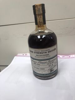 （分類：）位於 。 由 gritma 提交（商品編號 1394662254，圖片 1）。簡介： 。