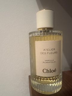 (Category: ) located in . Submitted by fragrancej (Listing ID 1394667399, Image 1). Description: .