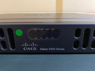 （分類：）位於 。 由 aqua1800 提交（商品編號 1394689291，圖片 1）。簡介： 。