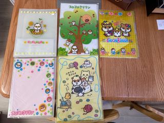（分類：）位於 。 由 day22hk 提交（商品編號 1394744424，圖片 1）。簡介： 。
