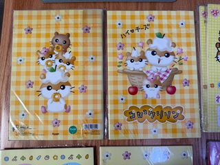 （分類：）位於 。 由 day22hk 提交（商品編號 1394775556，圖片 1）。簡介： 。