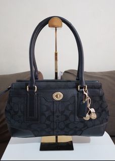 (Category: ) located in . Submitted by momsluxes (Listing ID 1394755214, Image 1). Description: .