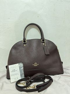 (Kategori: ) berada di . Dikirim oleh prelovedcomell (ID iklan 1394699540, Gambar 1). Deskripsi: .