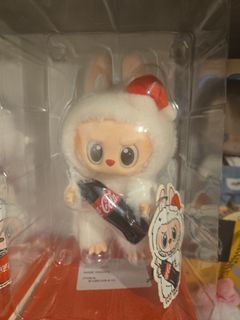 (Category: ) located in . Submitted by fyyyy_91 (Listing ID 1394626092, Image 1). Description: .