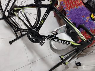(Category: ) located in . Submitted by hirohiro (Listing ID 1394606614, Image 1). Description: .