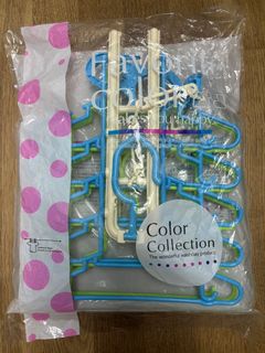 （分類：）位於 。 由 snowy2002 提交（商品編號 1394661120，圖片 1）。簡介： 。