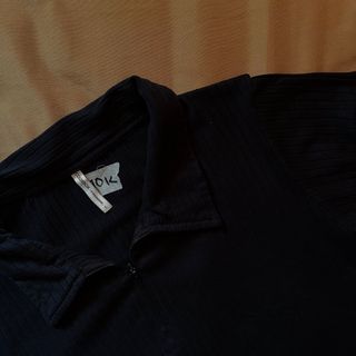 (Kategori: ) berada di . Dikirim oleh 283dnd (ID iklan 1394708149, Gambar 1). Deskripsi: .