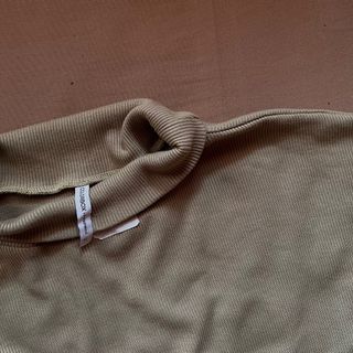 (Kategori: ) berada di . Dikirim oleh 283dnd (ID iklan 1394708742, Gambar 1). Deskripsi: .