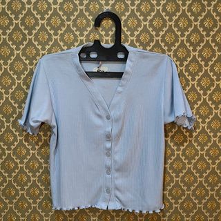 (Kategori: ) berada di . Dikirim oleh 283dnd (ID iklan 1394712537, Gambar 1). Deskripsi: .