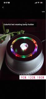 (Category: ) located in . Submitted by happpy_store (Listing ID 1394734122, Image 1). Description: .